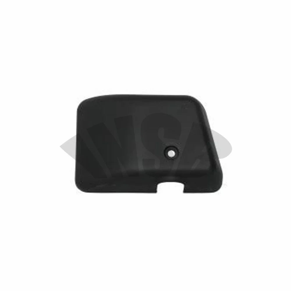 85637100009 85637100010 Mirror COVER for MAN L2000 Truck Spare Body Parts INM1097 INM1098