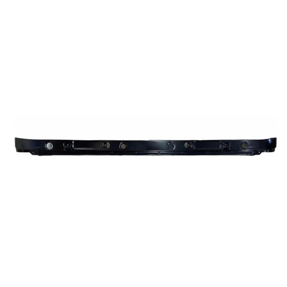 9738840474 Wiper Panel for Mercedes Benz AXOR ATEGO Truck Parts