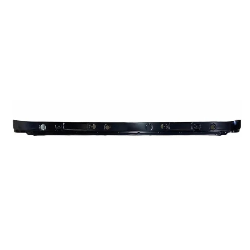 Wiper Panel for Mercedes Benz Axor Atego — Ref. 9738840474