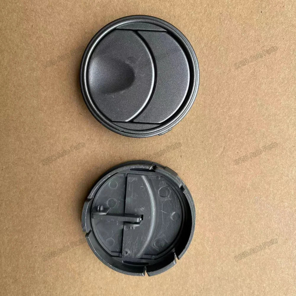 8111-00617 Original Bus Air Outlet for ZK Bus INBE0000009