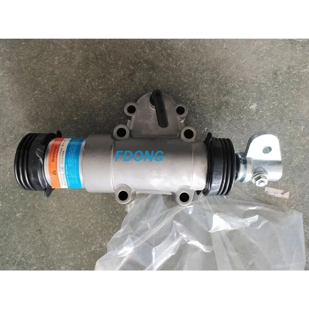 ME636977  Shift Booster for Japanese Truck Spare Parts