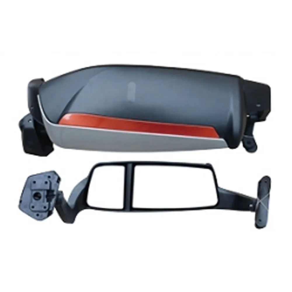 WG1671770120 Rear View Mirror RH with Camera for SINO HOWO NX TRUCK Spare Parts