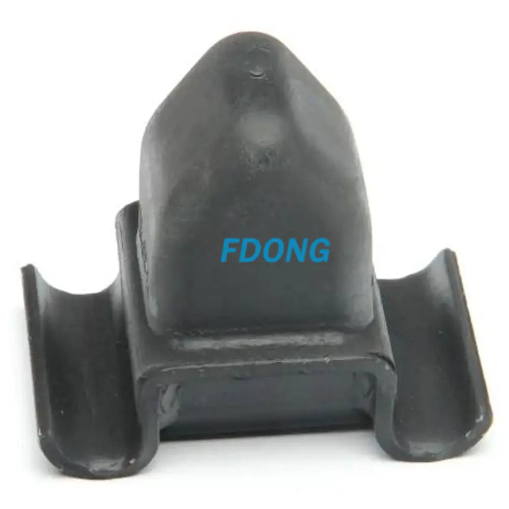 542405H001 CLAMP  for Hyundai HD65-78 Series Truck Spare Parts