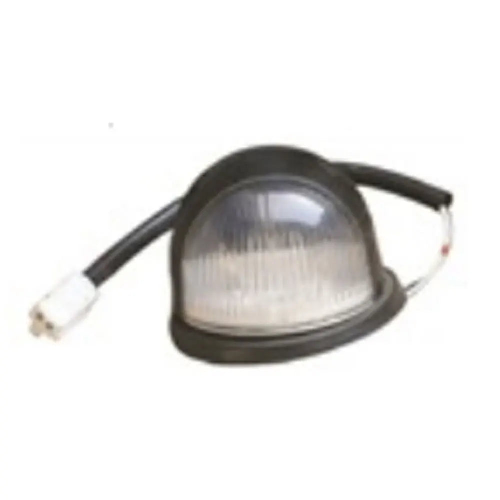 IB200371000103 Top Lamp for FOTON OLLION JIEYUN TRUCK Spare Parts