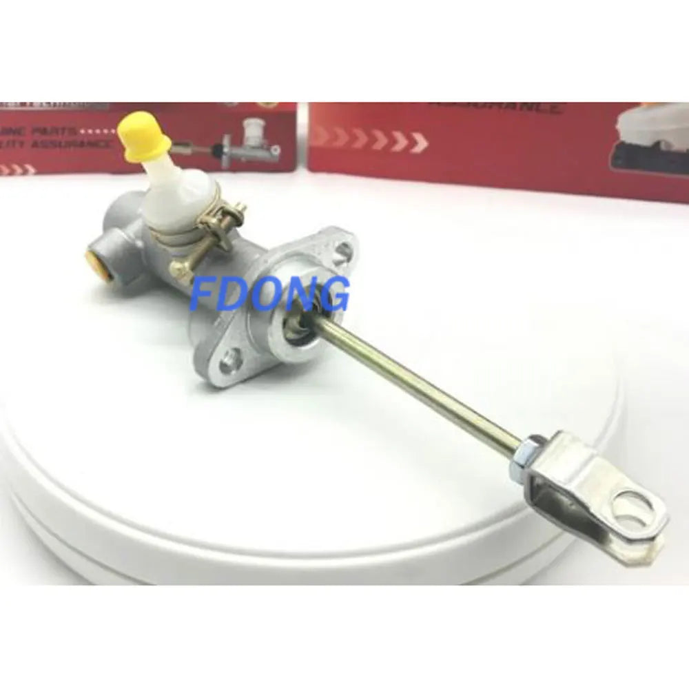 ME607832 New FDONG Clutch Master Cylinder for Nissan UD PD6 PE6 Truck Spare Parts