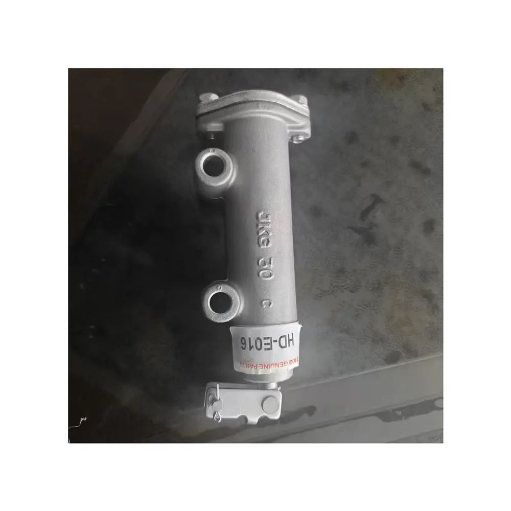 High Quality New Exhaust Cylinder Japanese Trucks High Quality Spare Parts