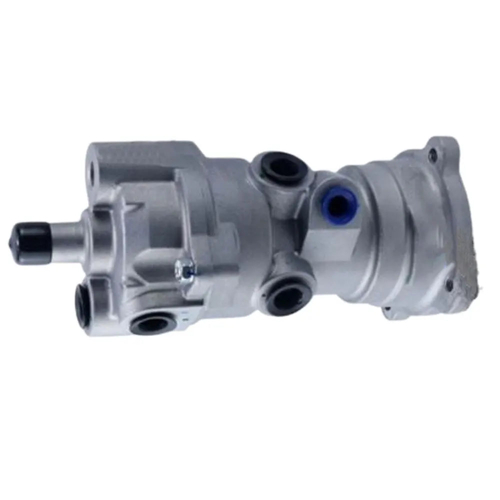 8-98222788-0 8982227880 Brake Valve for Japanese Truck Spare Parts