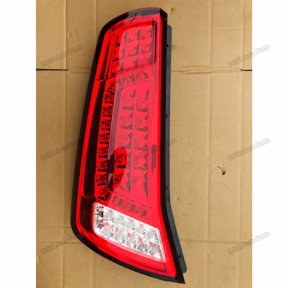 Tail Lamp for Marcopolo Bus INSB03-012