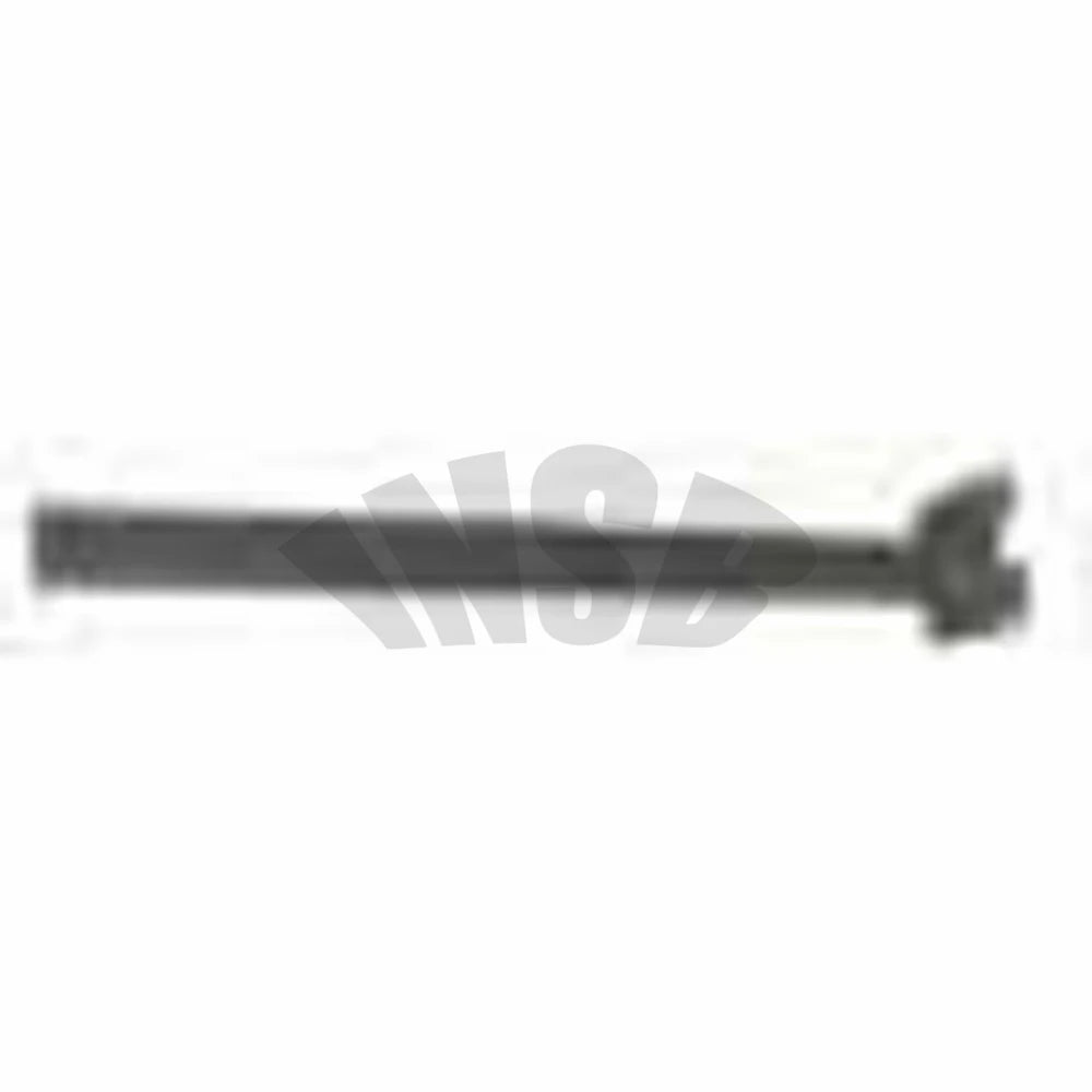 9305208533 9305203133 MUDGUARD BRACKET PILLAR for Mercedes Benz Actros Truck Parts European Truck Body Parts
