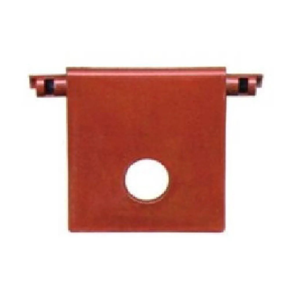5103053-1063 STEP PEDAL COVER for FAW JH6 TRUCK Spare Parts