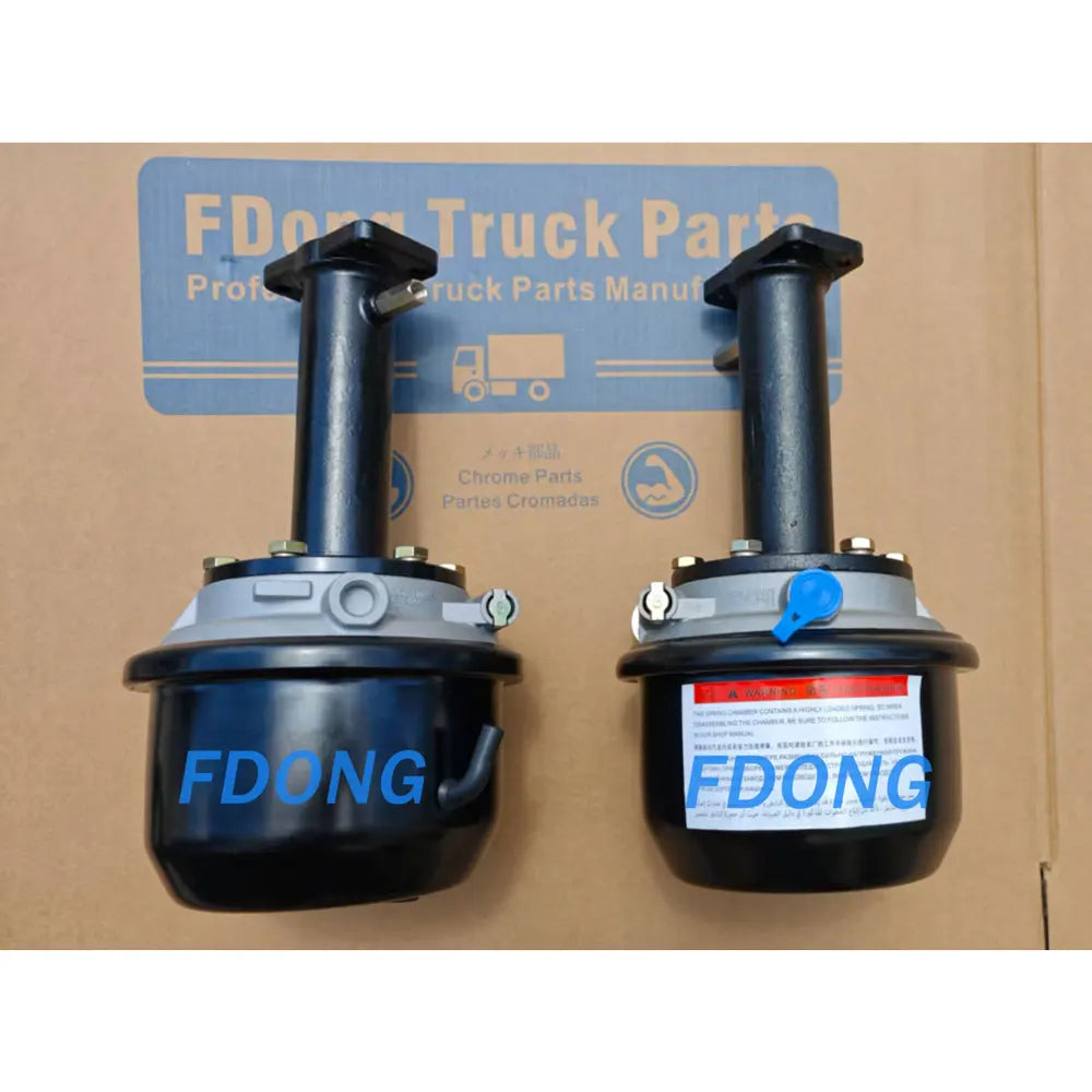 44310-na015 44310na015 Actuator Long for Japanese Truck Spare Parts