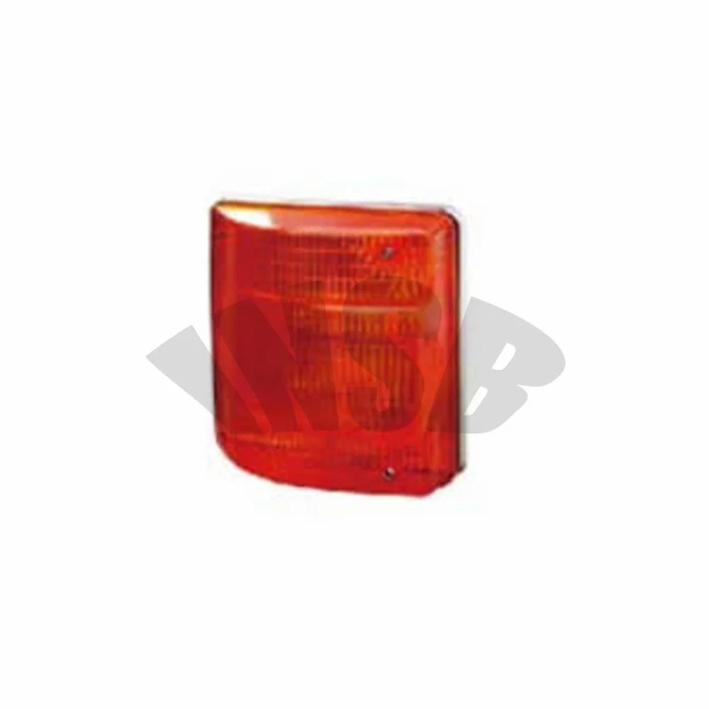 Taillight for MAN L2000 Truck Spare Body Parts