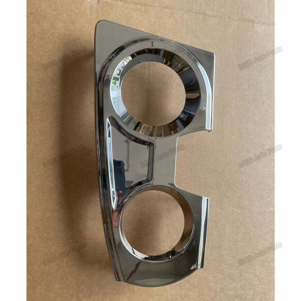 5801584082 5801584081 FOG LAMP CASE for Iveco Stralis Truck Part European Truck Parts