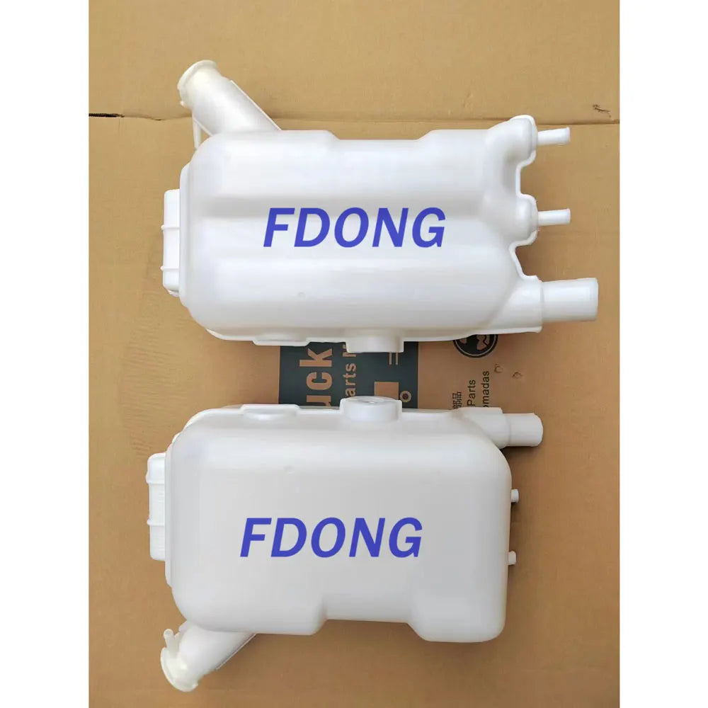 21401-00Z14 21401-00Z77 2140100Z14 2140100Z77 Paint Water Tank for NISSAN for UD CW520 CK520 CK450 CD450 CW530 Truck Spare Parts
