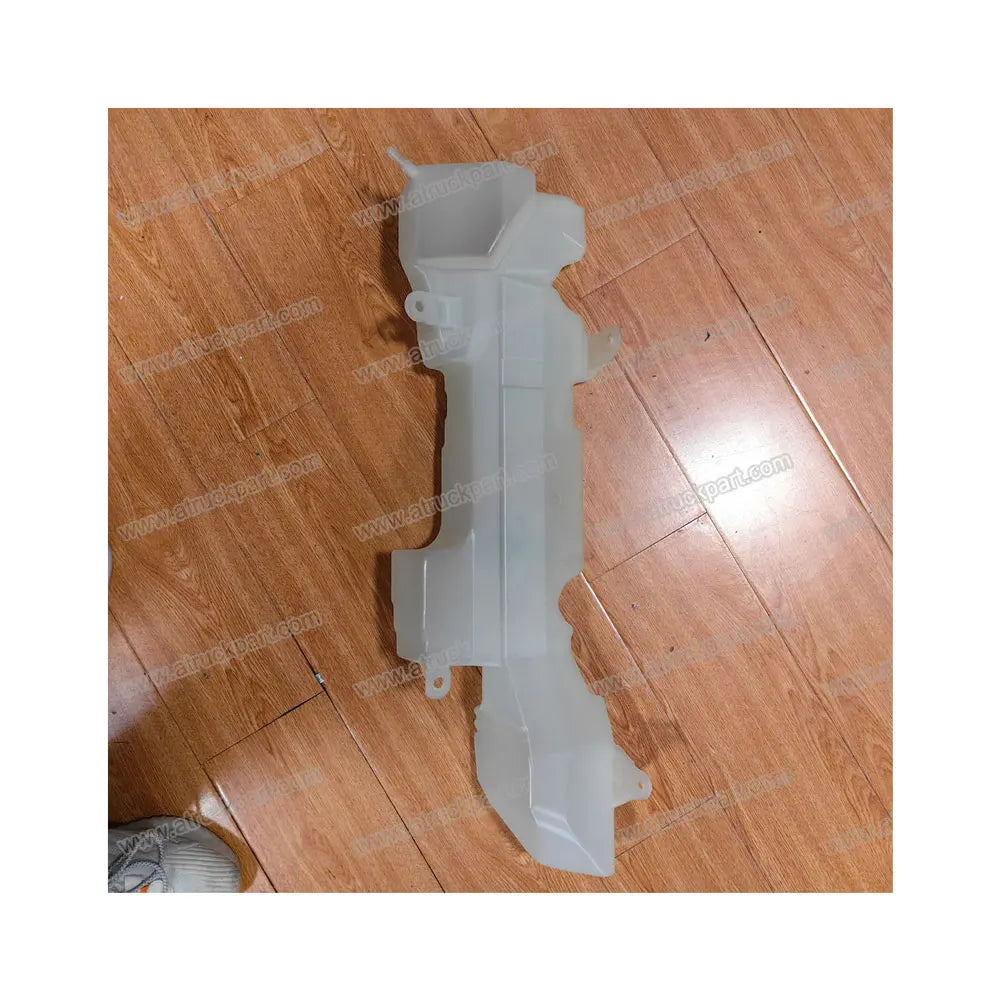 16480-e0061 16480e0061 Coolant Tank for Hino Truck Spare Parts