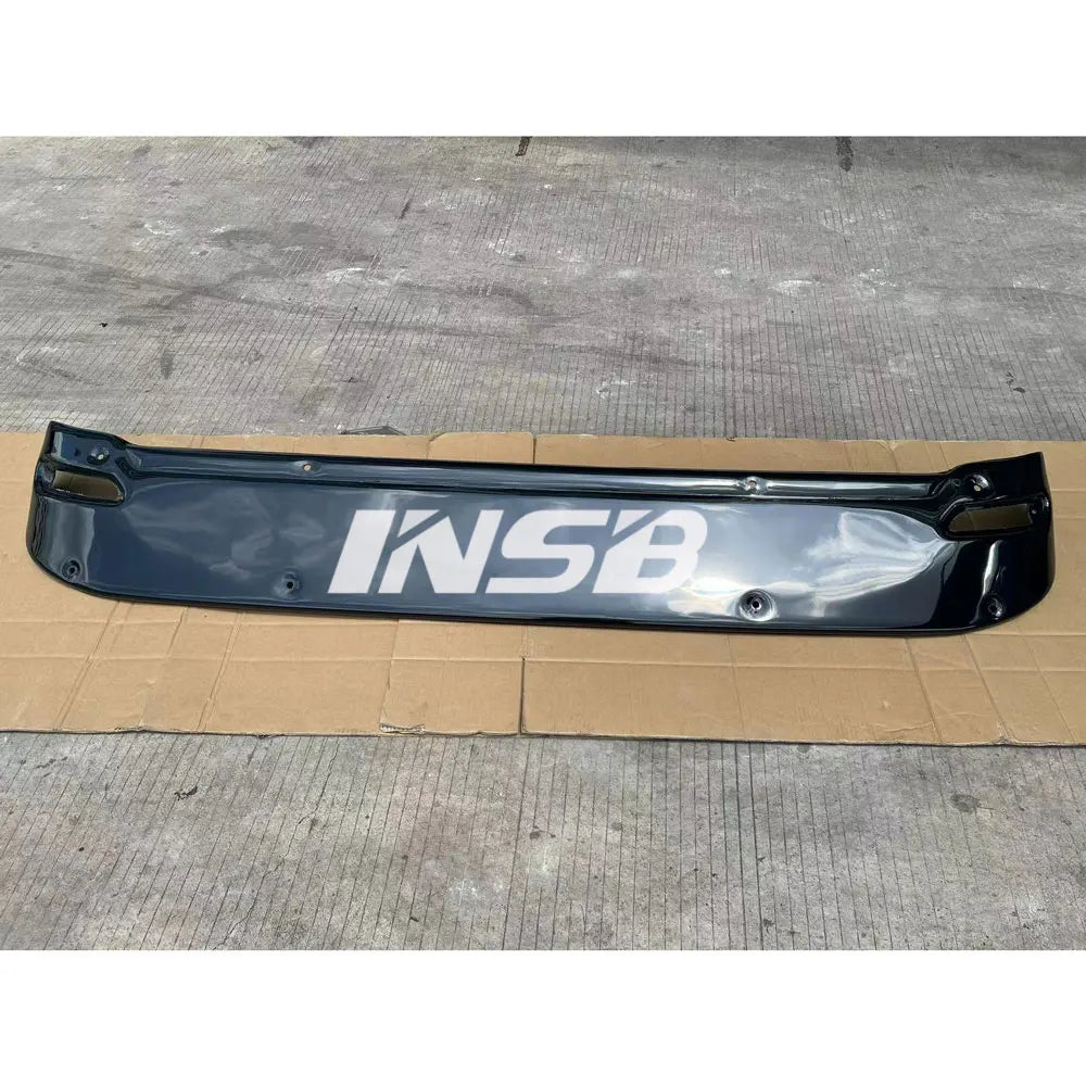 SUN VISOR  Truck  Parts  for Iveco Truck Part European Truck Parts 5801715571 5801715566