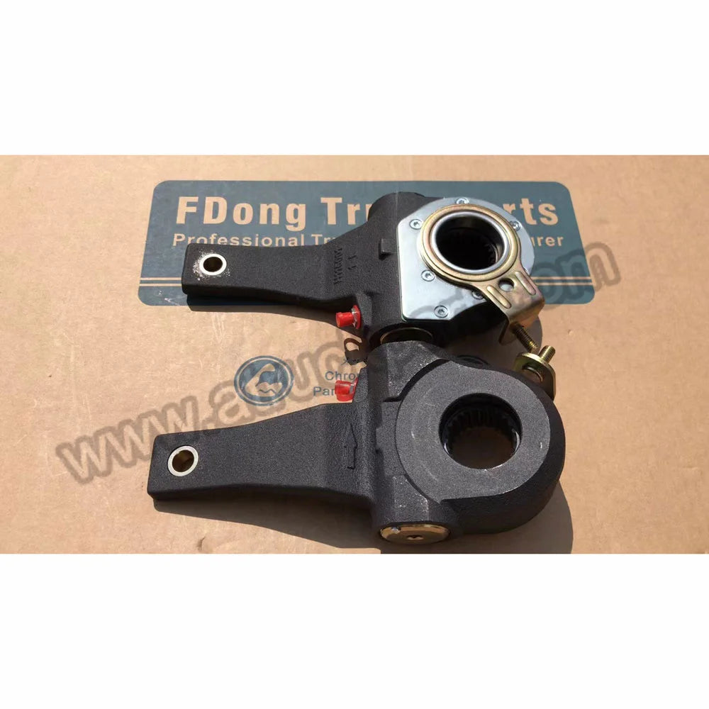443419Z00D Slack Adjuster for Japanese Truck Spare Parts