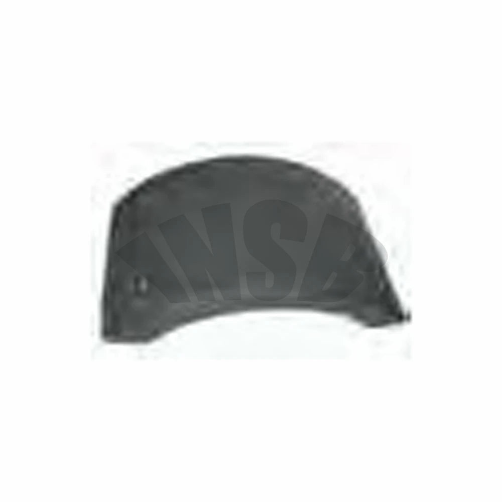 41213750 41298975 41213691 TOP MIDDLE MUDGUARD for Iveco Stralis Truck Part European Truck Parts