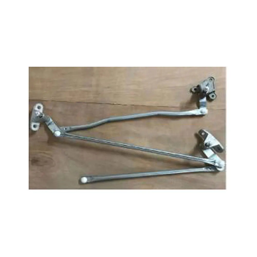 S8502-E0040 S8502E0040 WIPER LINK RHD for HINO 700 Truck Spare Body Parts