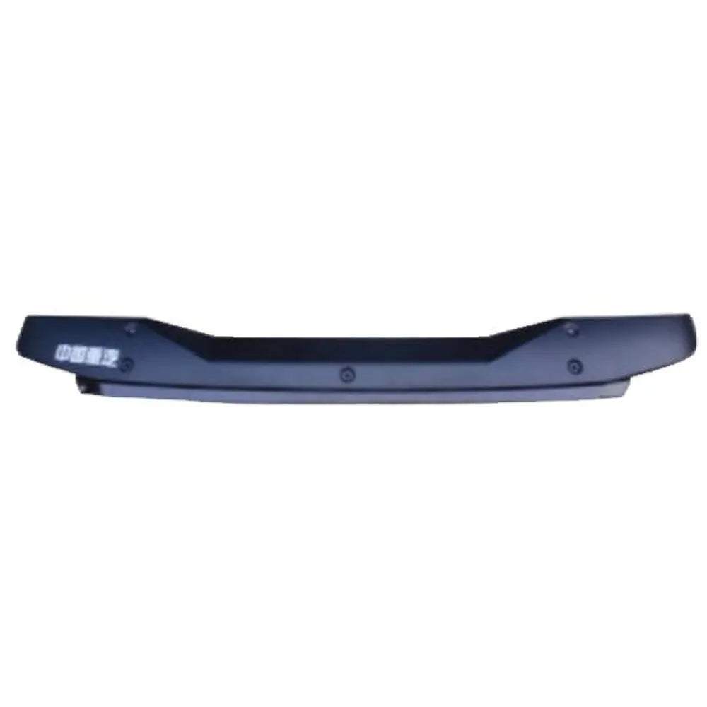 WG1664870002 Sun Visor for SINO HOWO T7H TRUCK Spare Parts