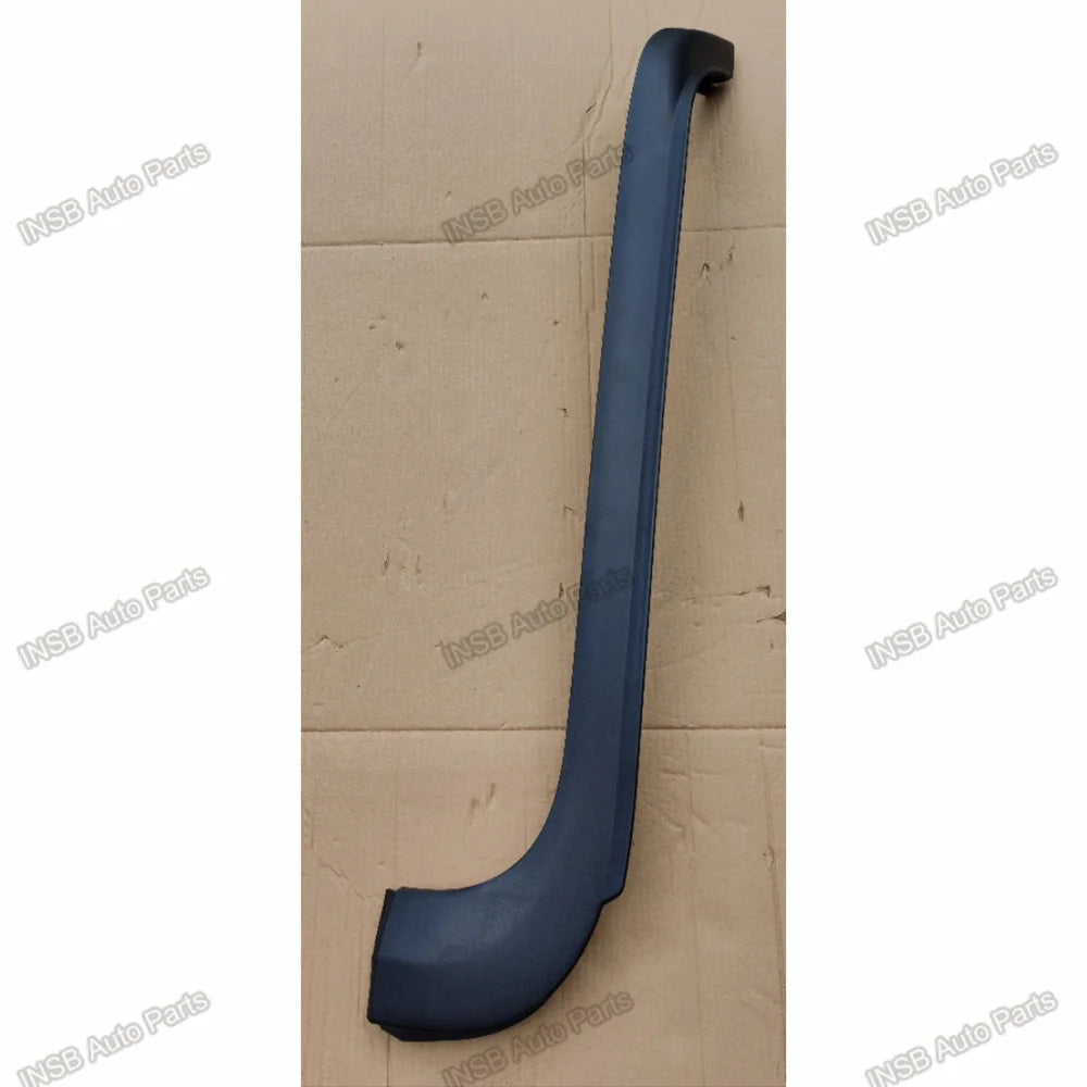 9436980162 9436980062 WINDOW FRAME DRIP MOULDING for Mercedes Benz ACTROS MP2 Truck Parts