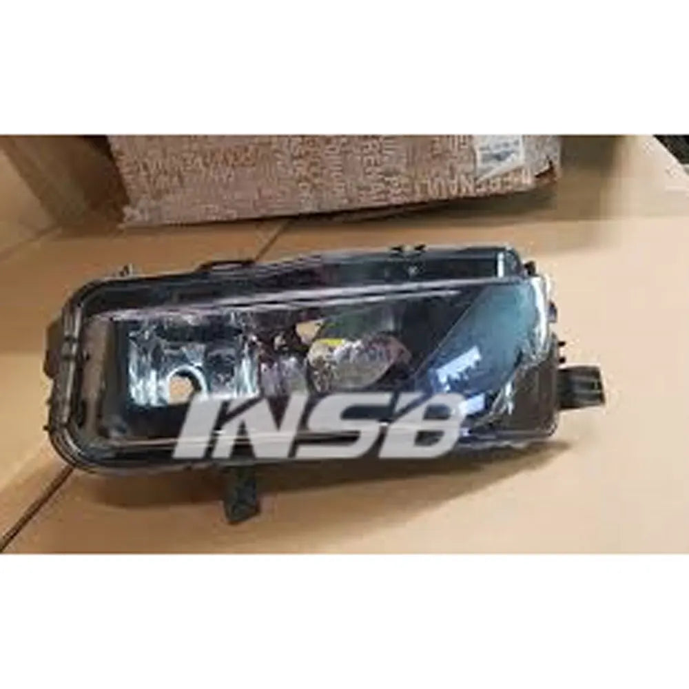 7C0941662A 7C0941661A FOG LAMP RH/LH for MAN TGE Van Parts