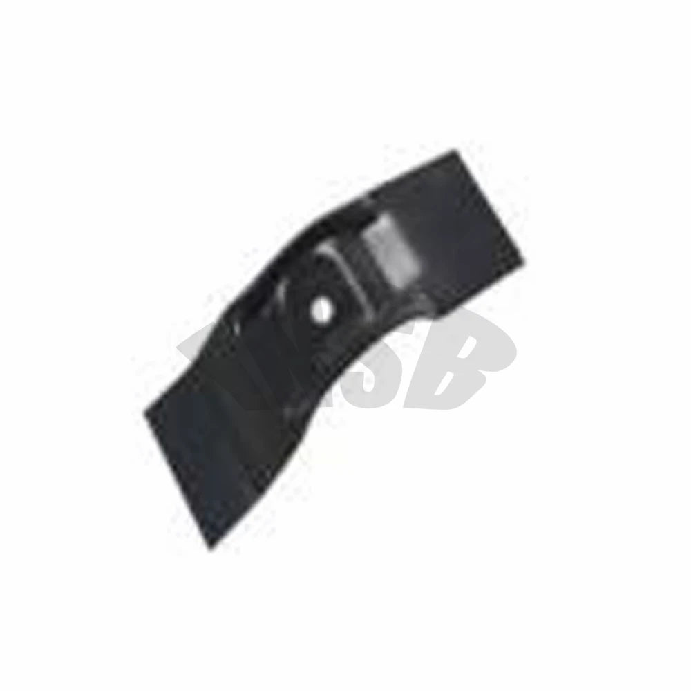 9305210197 REAR MUDGUARD FIXED PLATE for Mercedes Benz Actros Truck Parts European Truck Body Parts