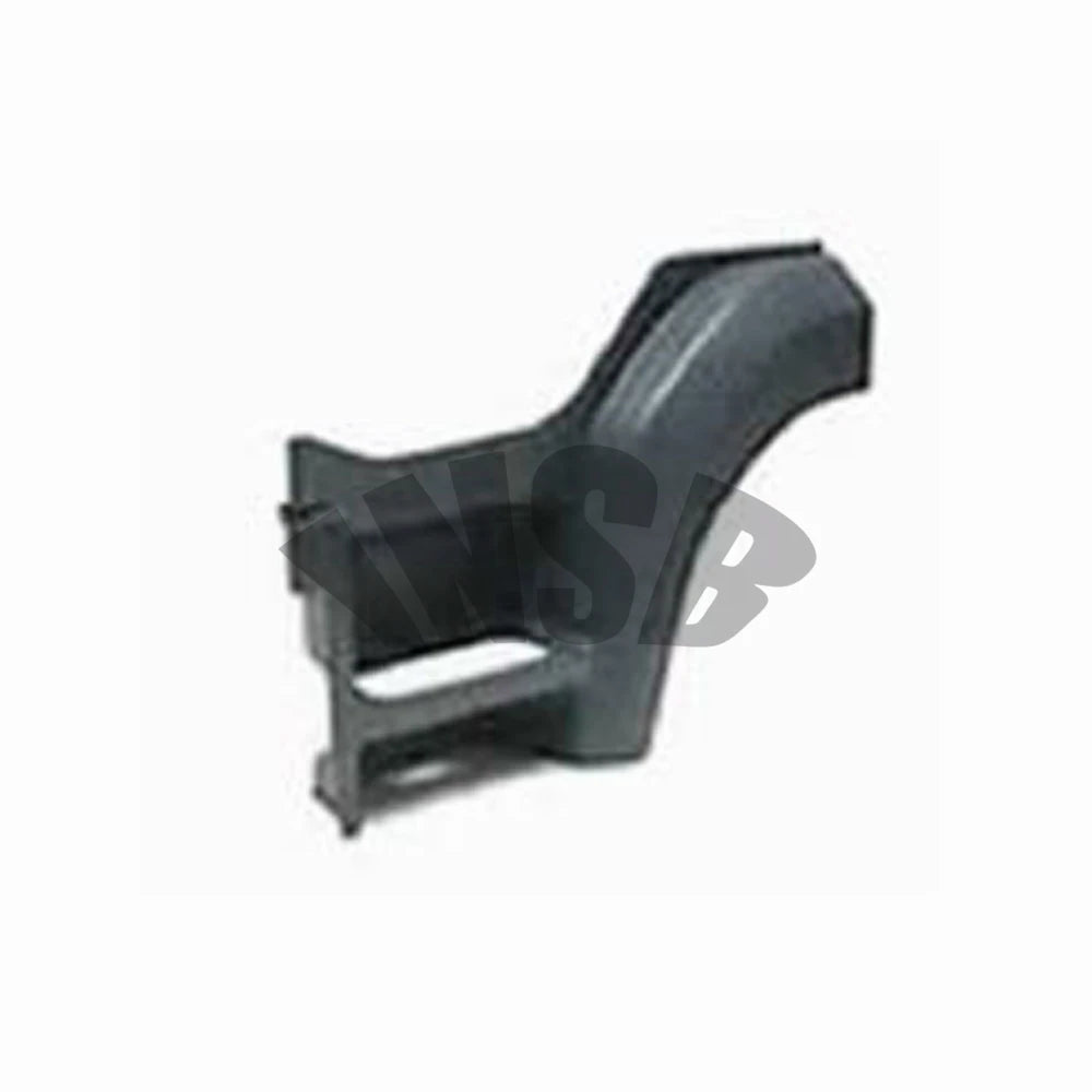 1363816 1363817 Step Box for DAF CF65 European Truck Body Parts INSB27-138
