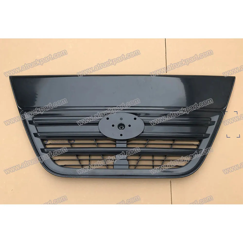 Painted Grille 120cm for NISSAN for UD PKB CWM 454 Truck Spare Body Parts