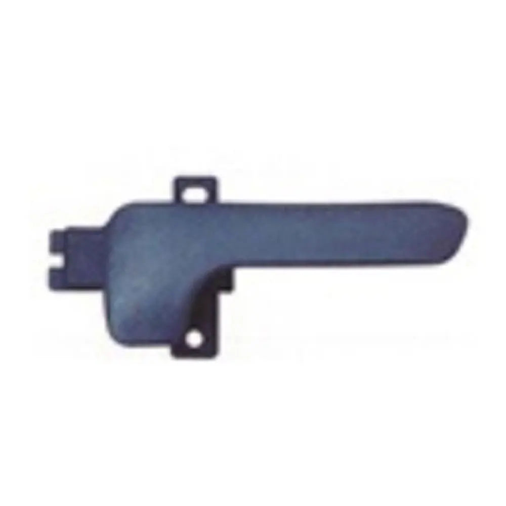 IB18061500304 Inner Handle RH for FOTON OLLION JIEYUN TRUCK Spare Parts