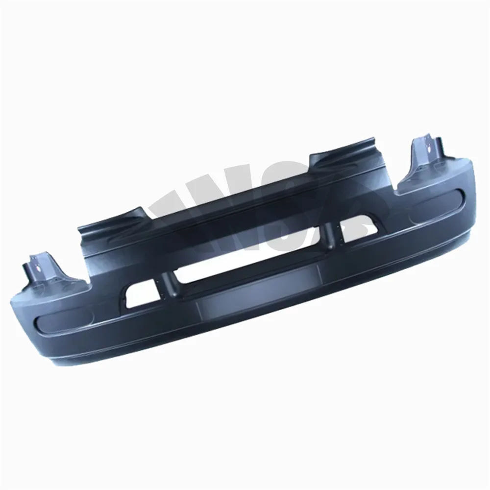 5010225813 BUMPER for RENAULT Premium Truck Parts for RENAULT Truck Parts European Truck Parts