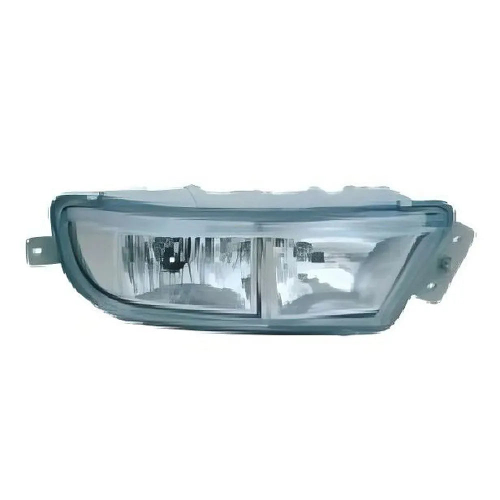 3732020-2000-C00 FOG LAMP RH for FAW J7 TRUCK Spare Parts
