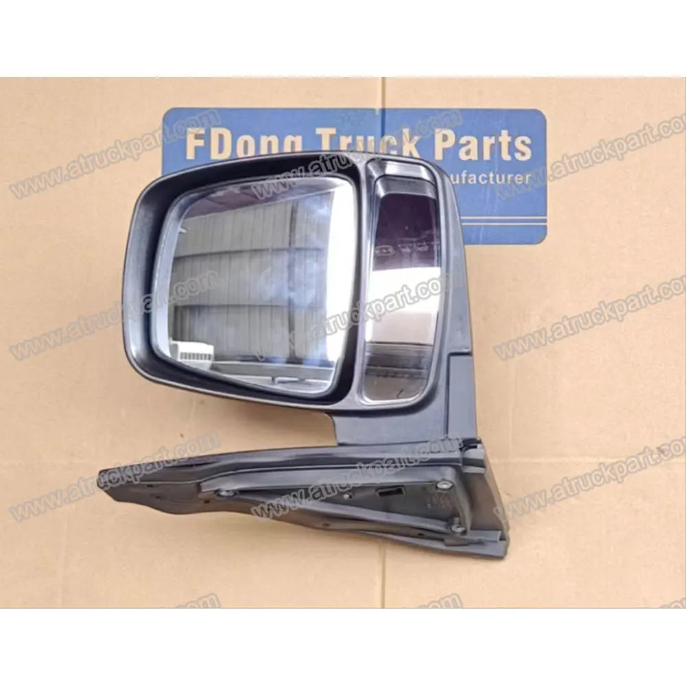 87620-4E000 876204E000 Rear Mirror RH for Kia Bongo III Truck Spare Parts