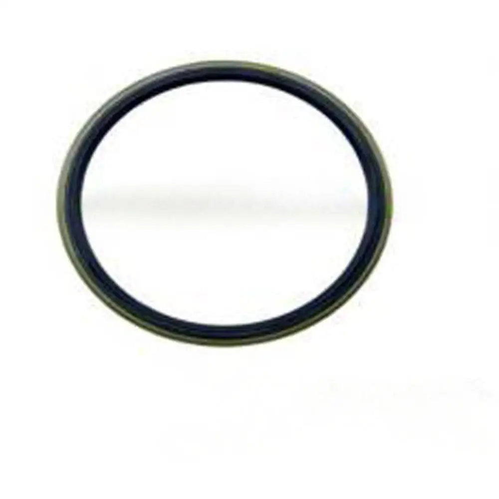 S5278-61060 S527861060 OIL SEAL for HINO 700 Truck Spare Body Parts
