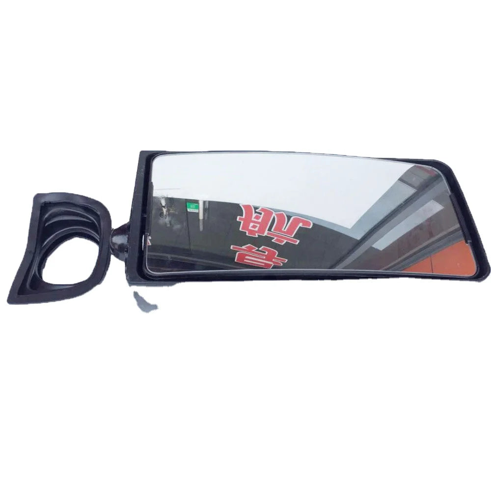 ZK Bus Parts ZK6127 Rear View Mirror Side Mirror with Iron Stents