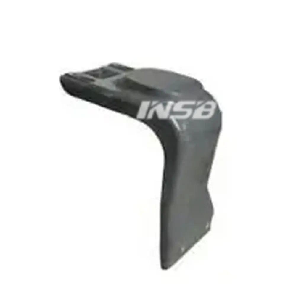 98456508 FOOTSTEP MUDGUARD BRACKET for Iveco EuroCargo Truck Part European Truck Parts