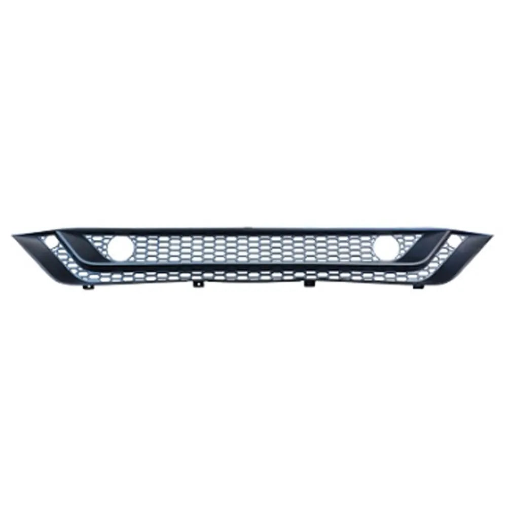 WG9525930227 Bumper Grill #2 for SINO HOWO NX TRUCK Spare Parts