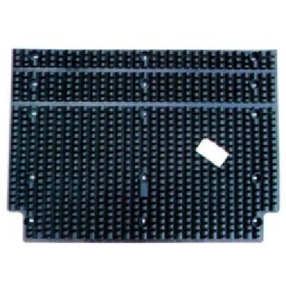 MUDGUARD SPLASH #2 for FAW J7 TRUCK Spare Parts