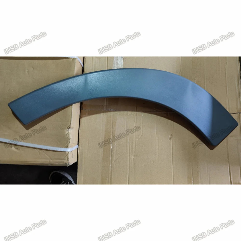 9436660737 9436660637 FENDER LOWER GARNISH for Mercedes Benz ACTROS MP2 Truck Parts