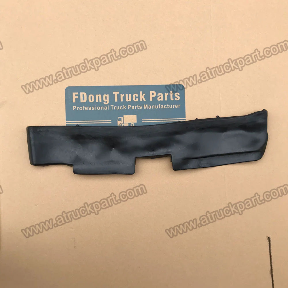 Upper Step RH 35T for NISSAN for UD CW520 CK520 CK450 CD450 CW530 Truck Spare Body Parts