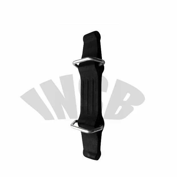 Mudguard Tensioner  Truck  Parts  for Iveco Truck Part European Truck Parts 4605163