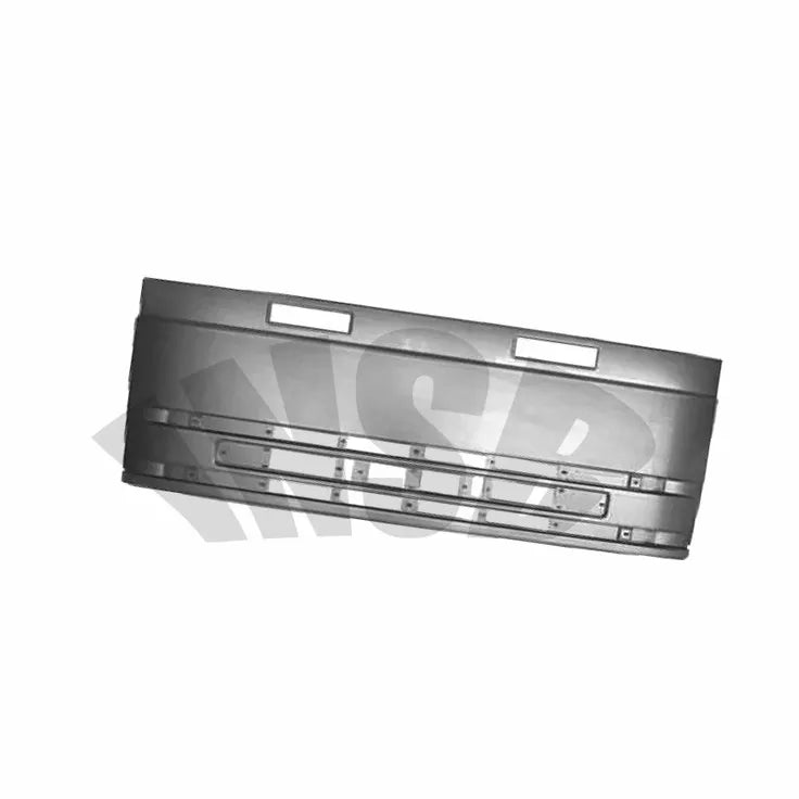 Panel  Truck  Parts  for Iveco Truck Part European Truck Parts 8143891 504111690