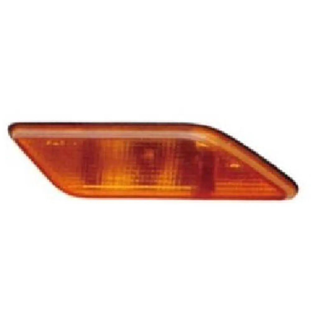 FENDER SIDE LAMP RH for FAW J7 TRUCK Spare Parts