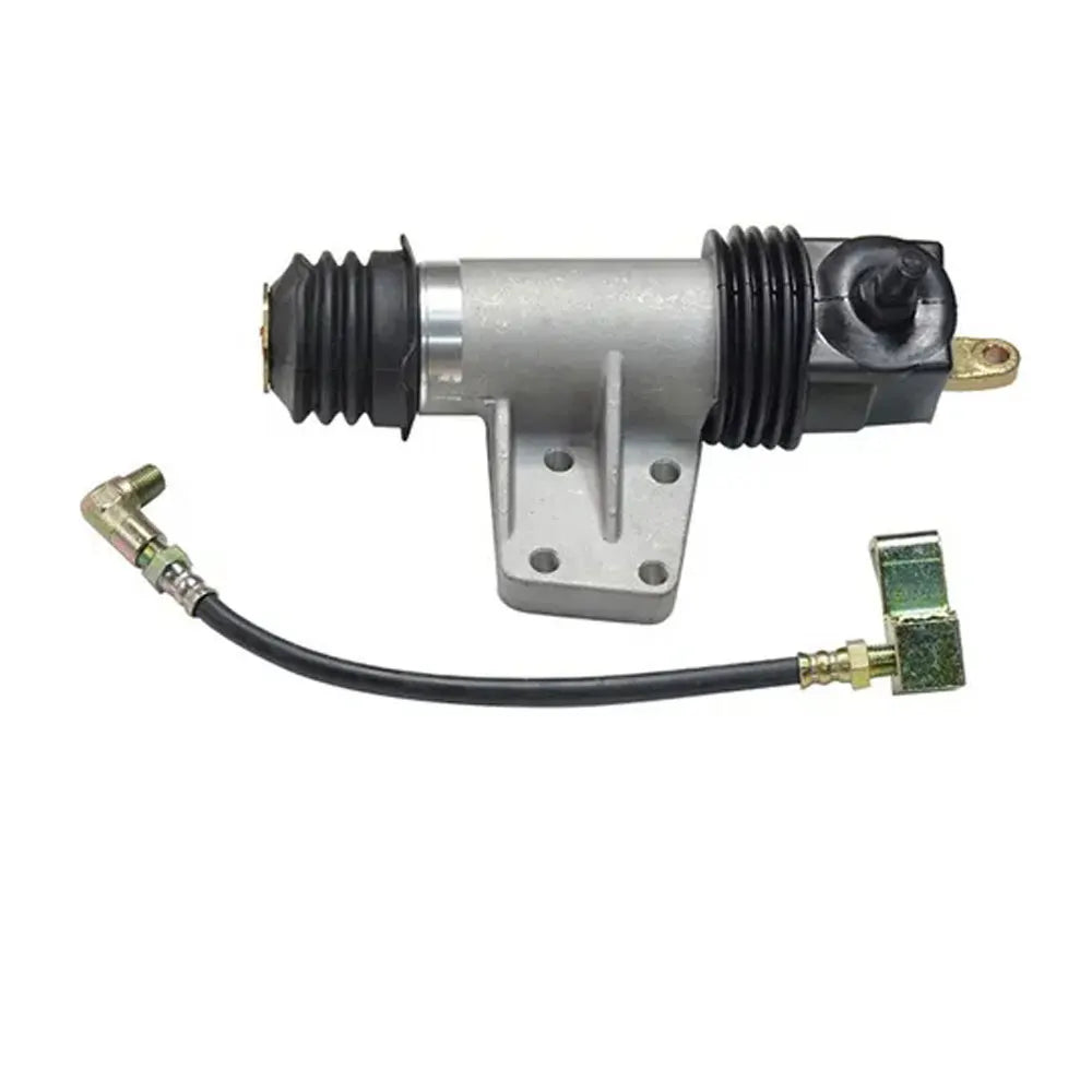 33510-1055 335101055 Gear Shift Booster for Isuzu FTR FSR 6HK1 Truck Spare Parts
