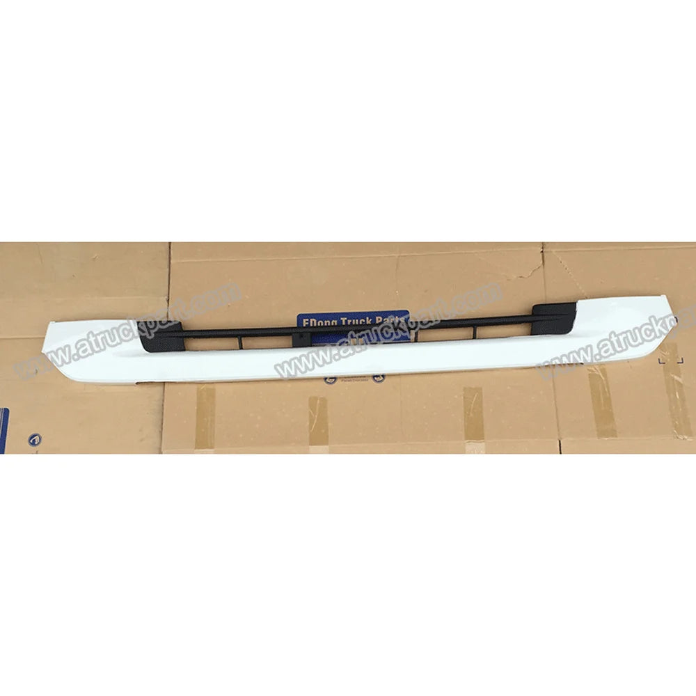 Spray Paint Under the Net 175cm for Nissan QUON for UD QUON Truck Spare Body Parts