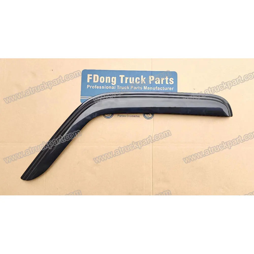 Sunvisor LH  for HYUNDAI HD45/HD65/HD72/HD78 TRUCK SPARE PARTS