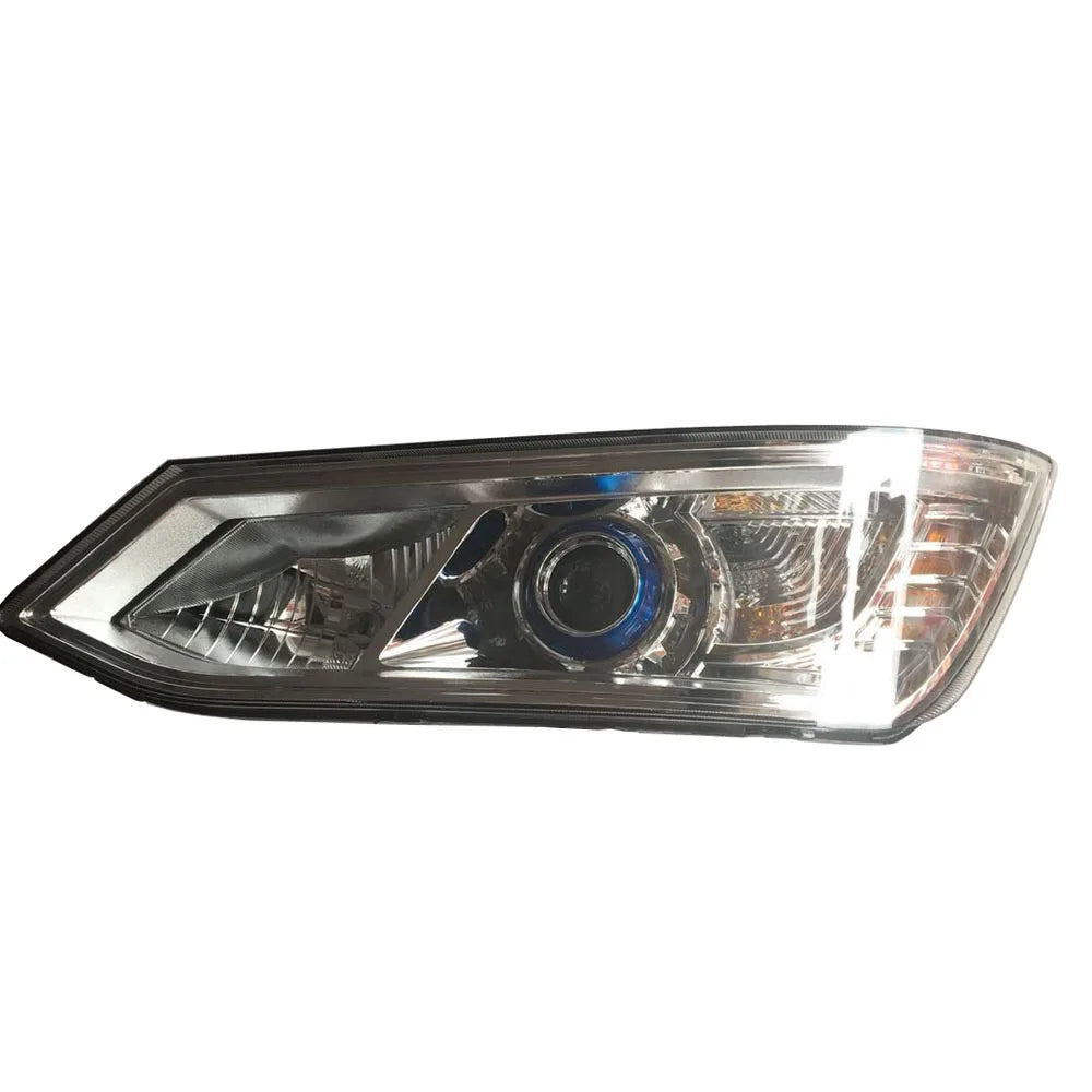 ZK6115 Bus Parts Head Lamp 4121-00220