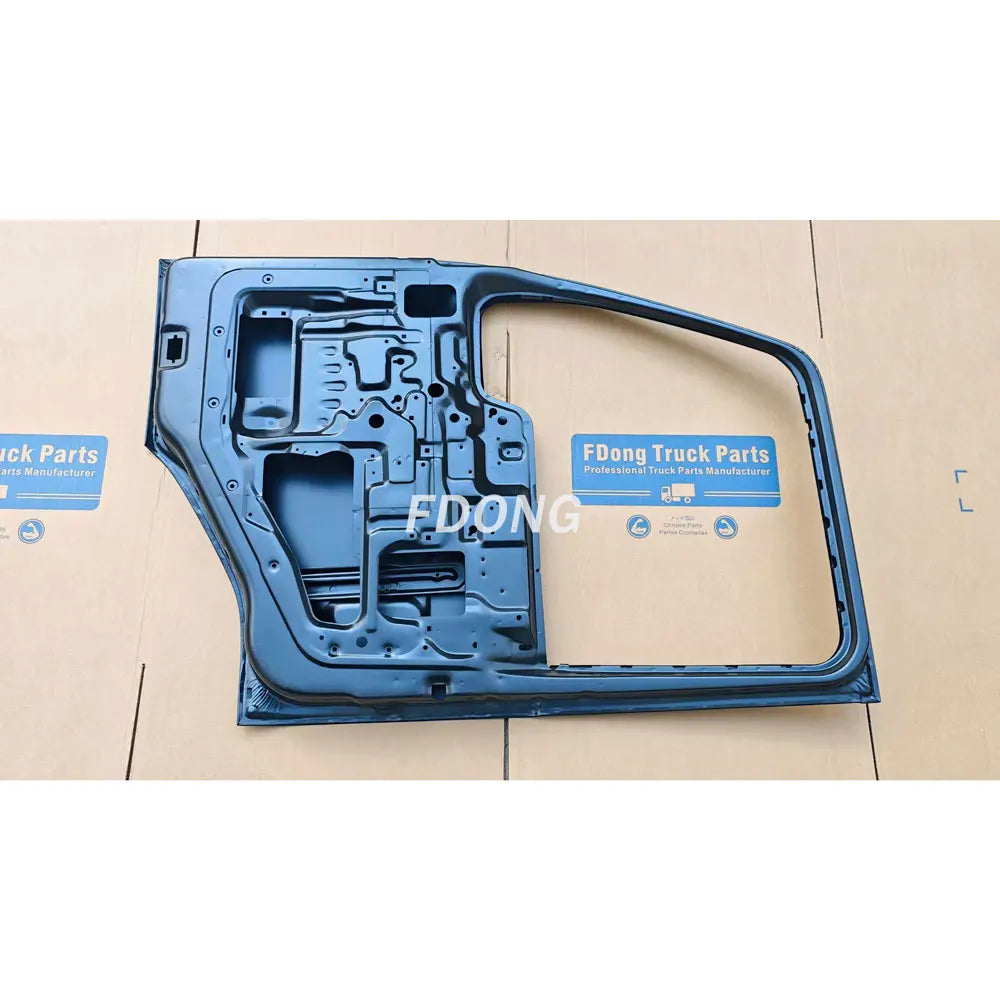 Door Shell RH for NISSAN UD PKB CWM 454 Truck Spare Body Parts