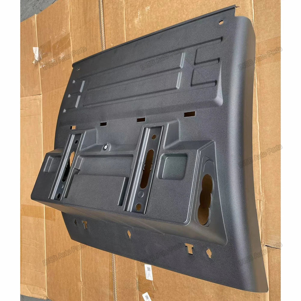 41288785 REAR MUDGUARD FLAP LOWER WING for Iveco Stralis Truck Part European Truck Parts