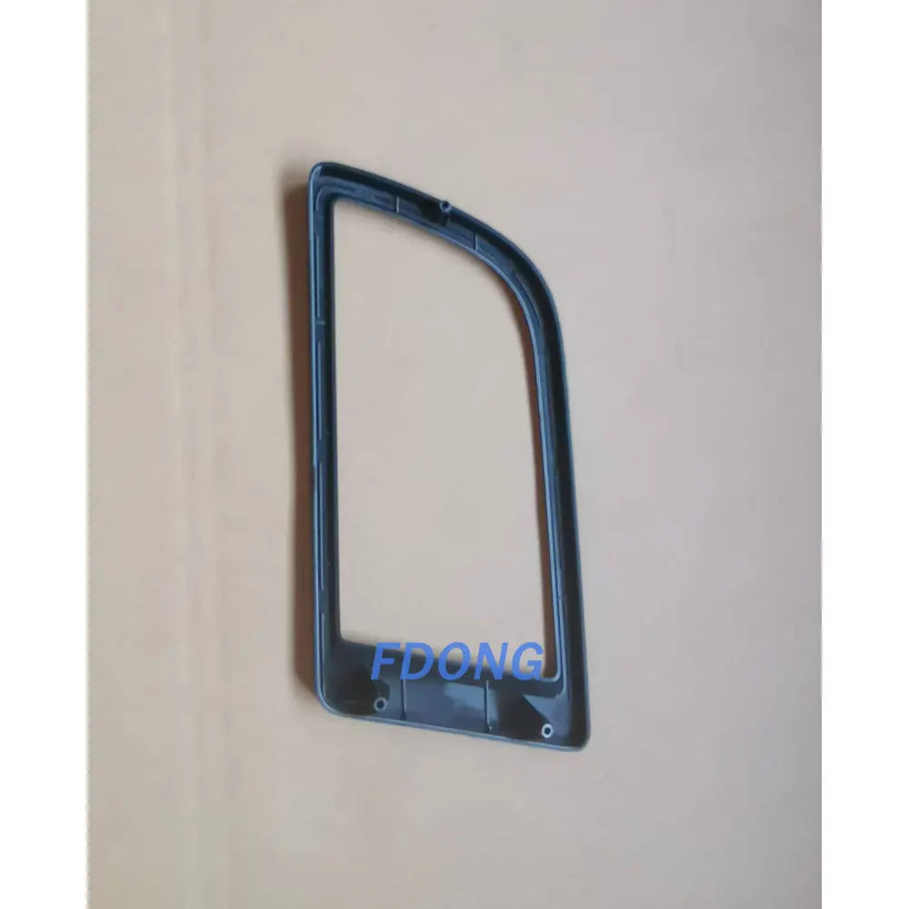92262-7C100 922627C100 Foglamp Cover LH for Hyundai HD260 HD170-1000 NEW Truck Spare Parts